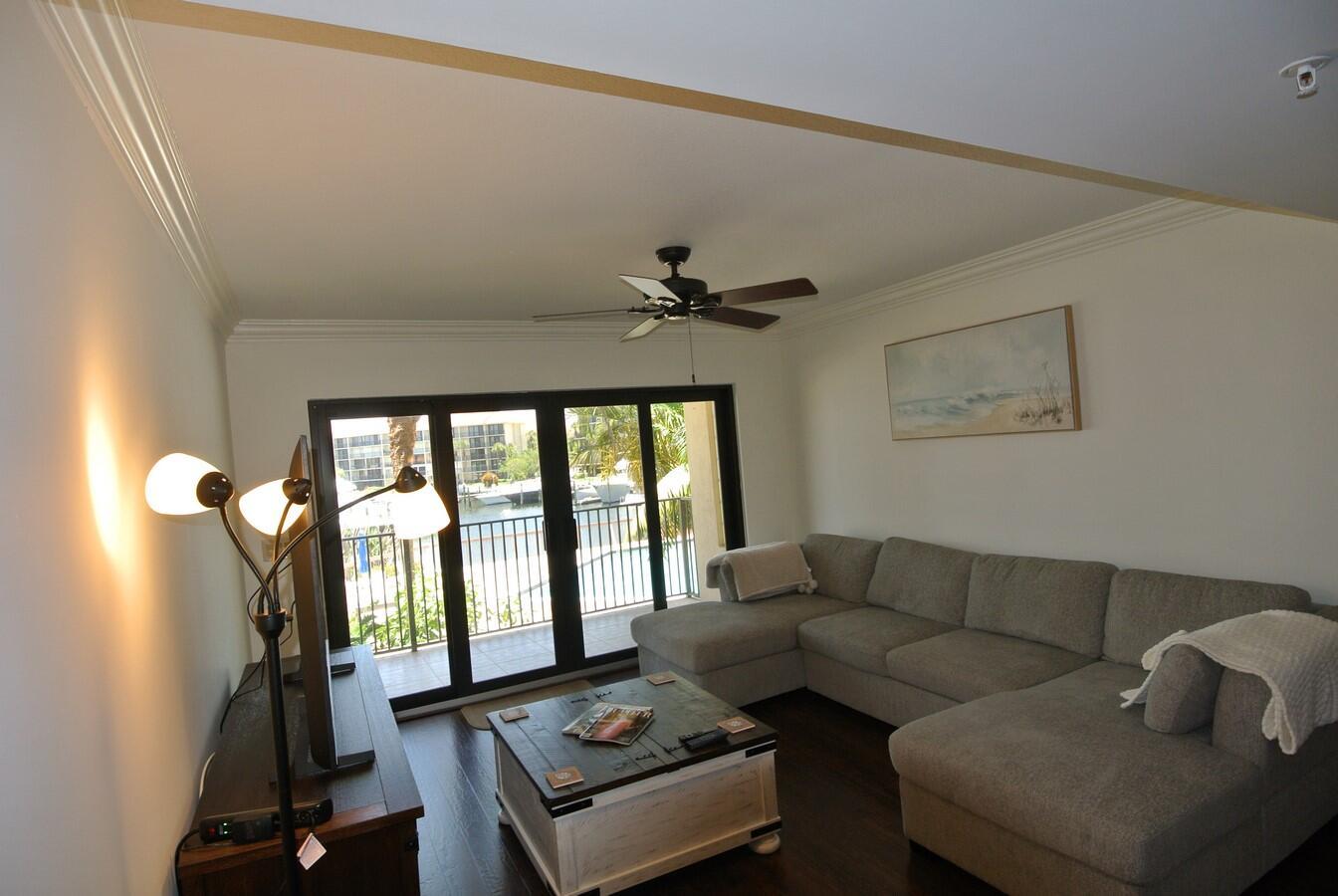 1501 Marina Isle 203 Way 203