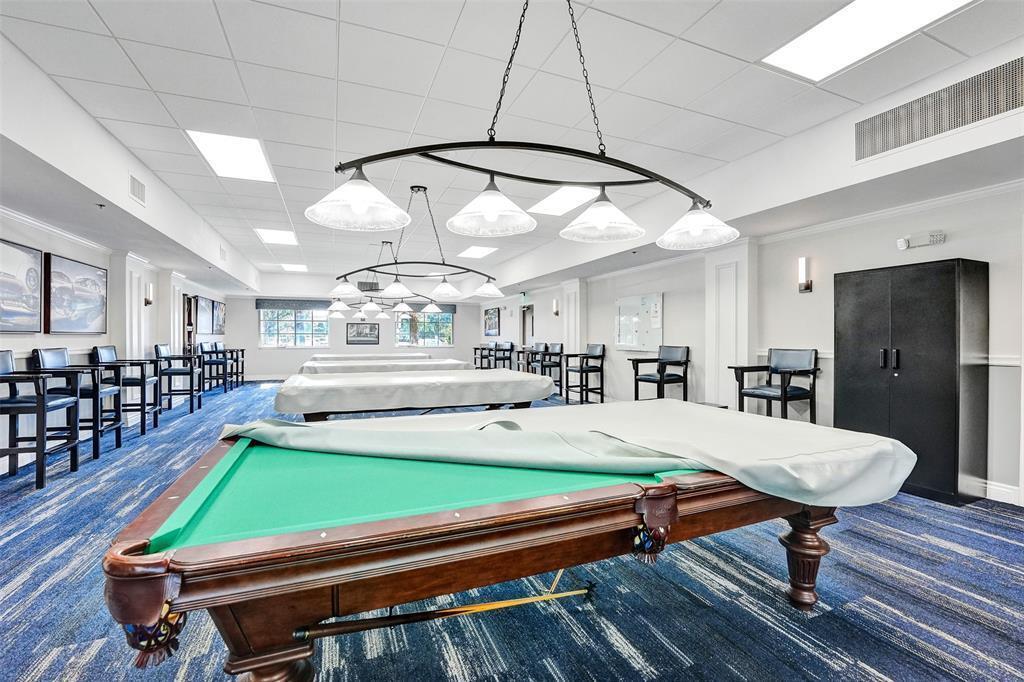 REGAL SHORES CONDO - Residential