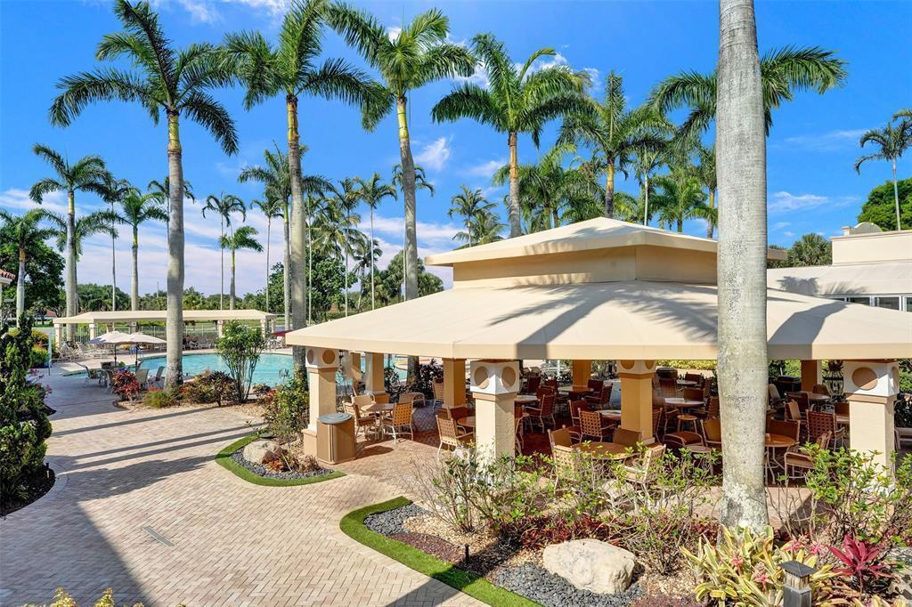 REGAL SHORES CONDO - Residential