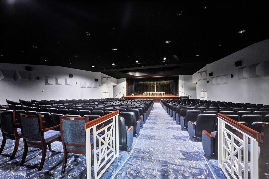 REGAL SHORES CONDO - Residential