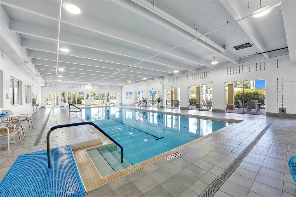 REGAL SHORES CONDO - Residential