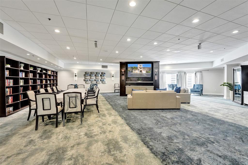 REGAL SHORES CONDO - Residential