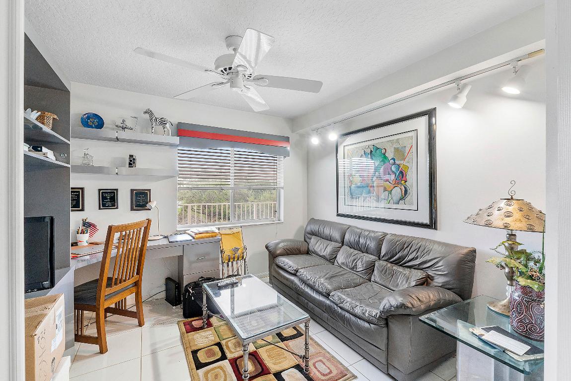 REGAL SHORES CONDO - Residential