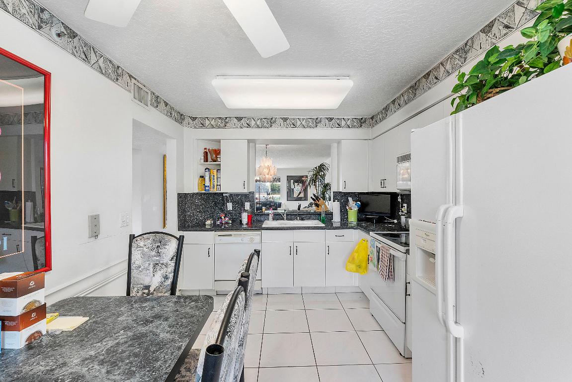 REGAL SHORES CONDO - Residential