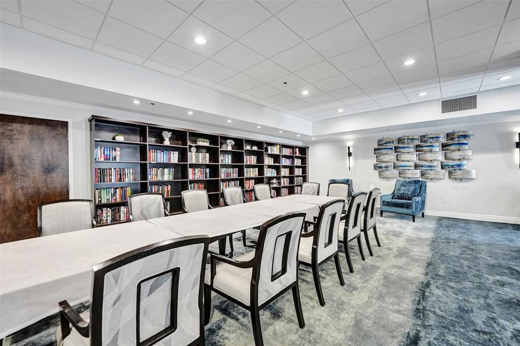 REGAL SHORES CONDO - Residential