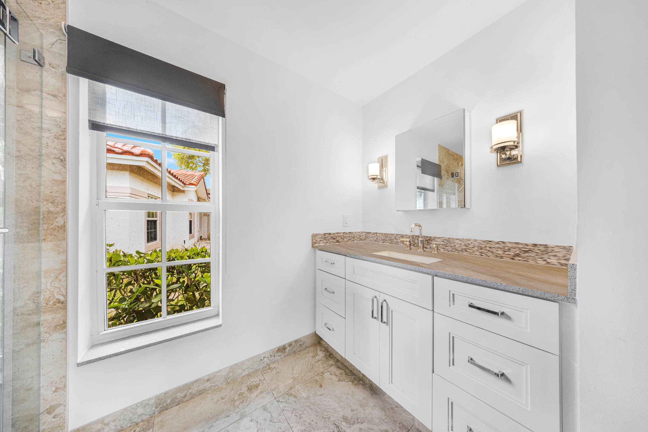 PALM AIRE OAKS COURSE ESTATES - Residential