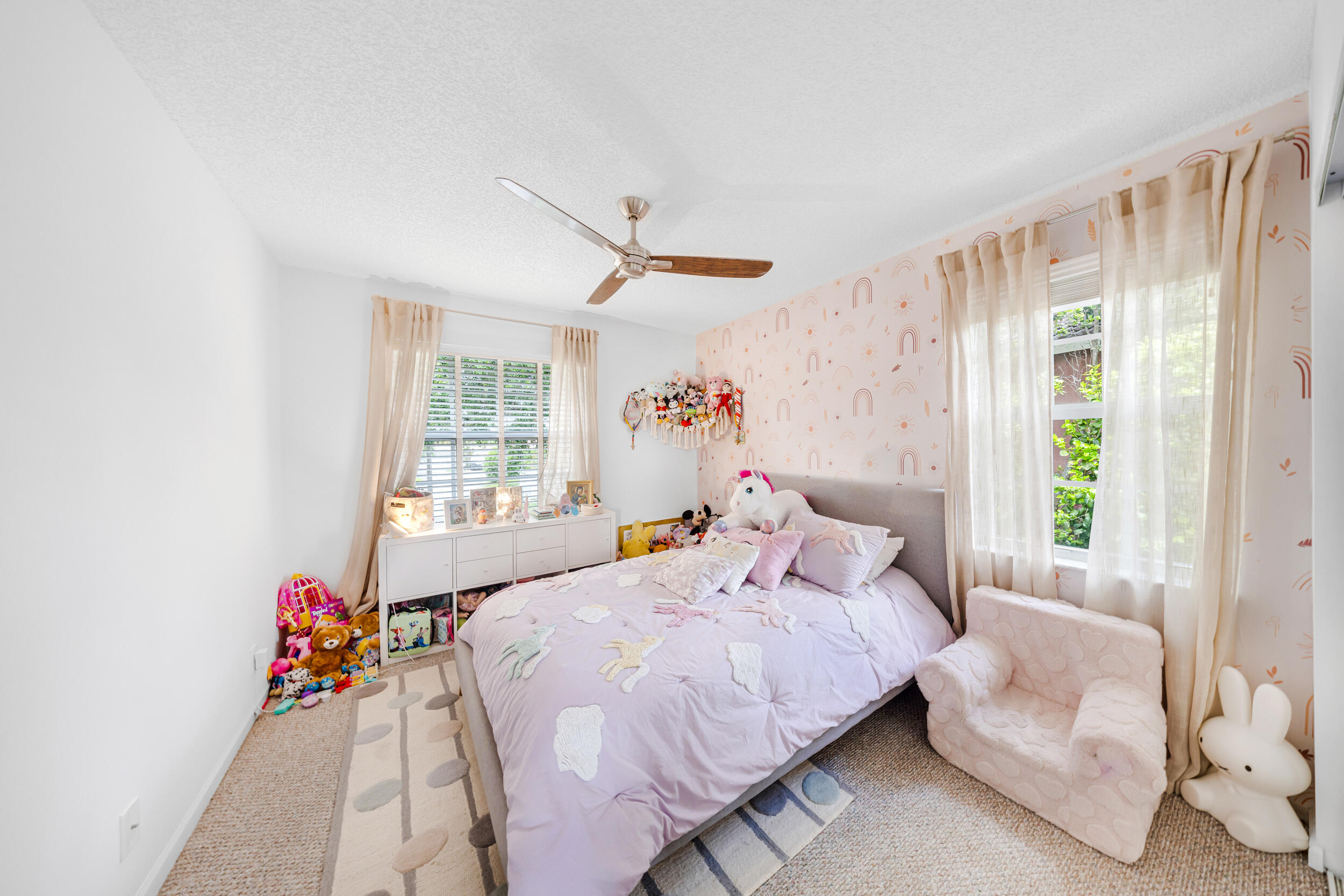 PALM AIRE OAKS COURSE ESTATES - Residential