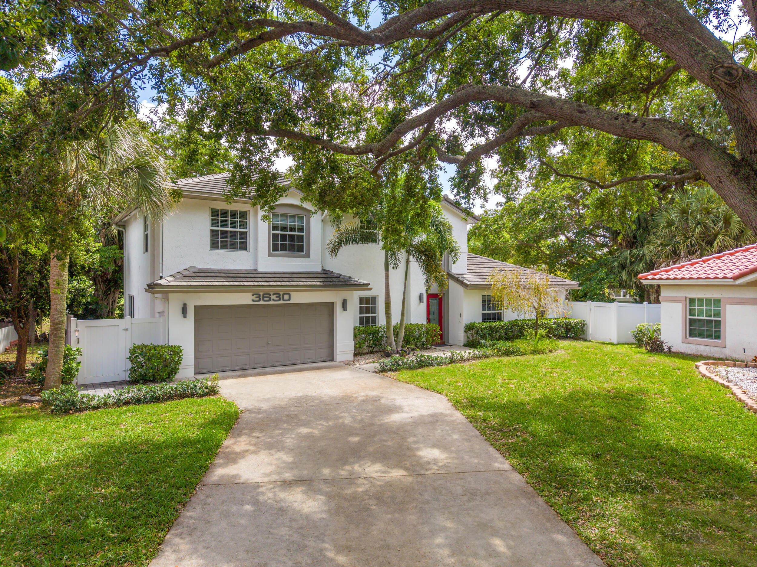 3630 Dunes Vista Drive