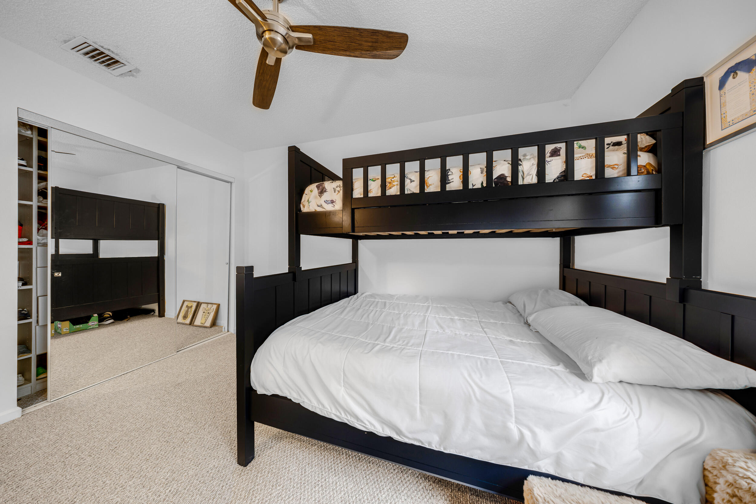 PALM AIRE OAKS COURSE ESTATES - Residential