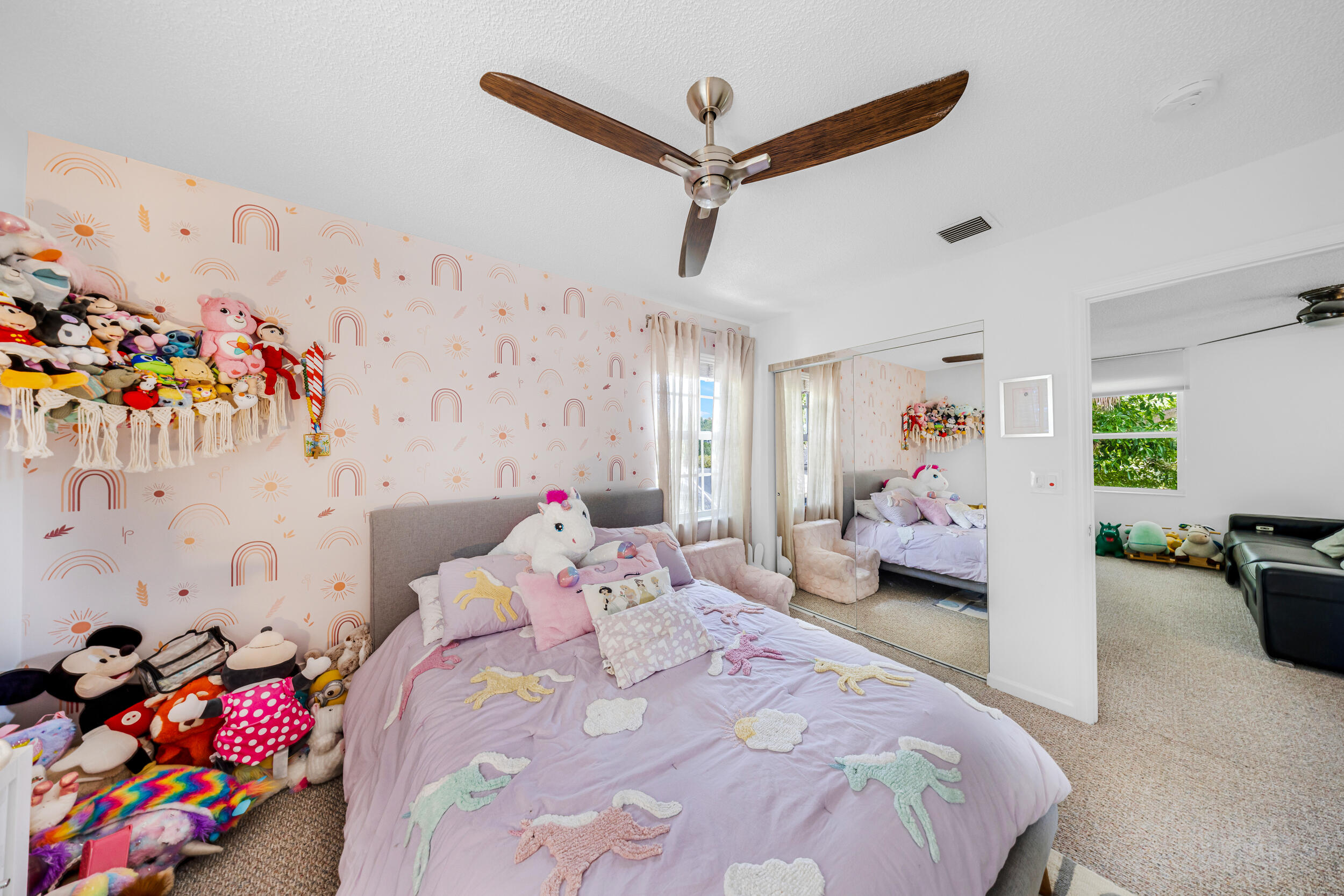 PALM AIRE OAKS COURSE ESTATES - Residential