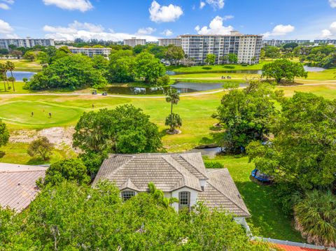 3630 Dunes Vista Drive Pompano Beach FL 33069