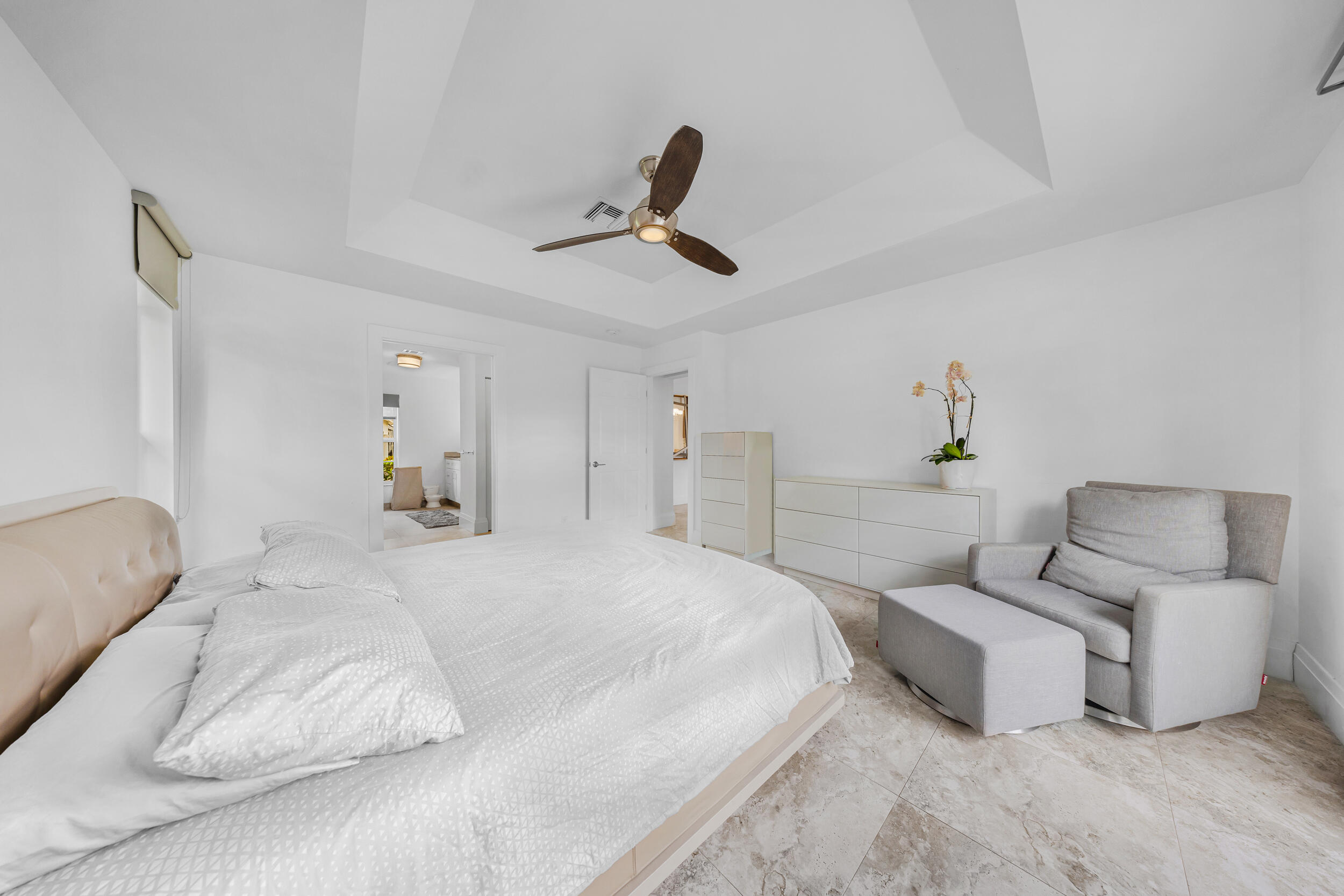 PALM AIRE OAKS COURSE ESTATES - Residential