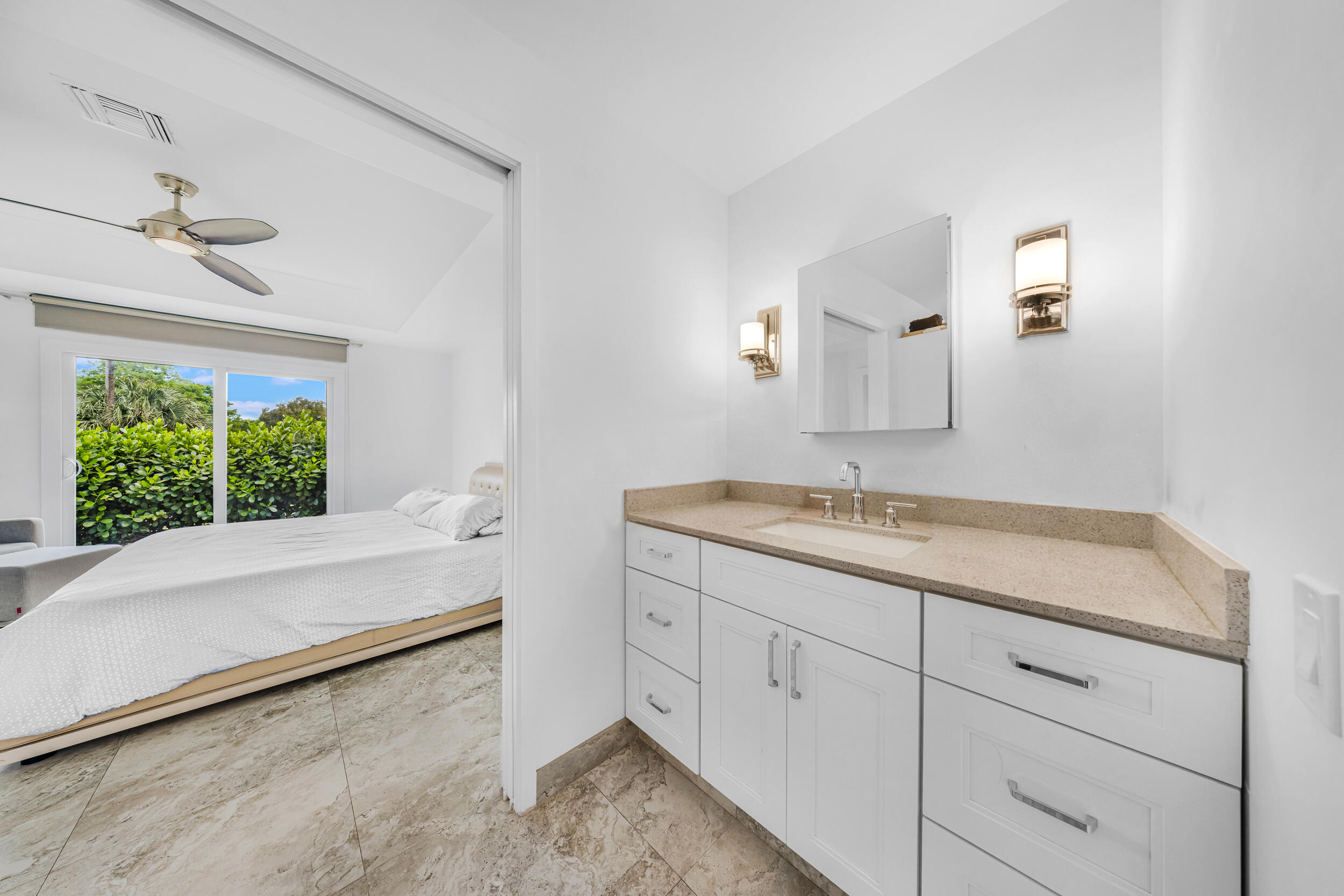 PALM AIRE OAKS COURSE ESTATES - Residential