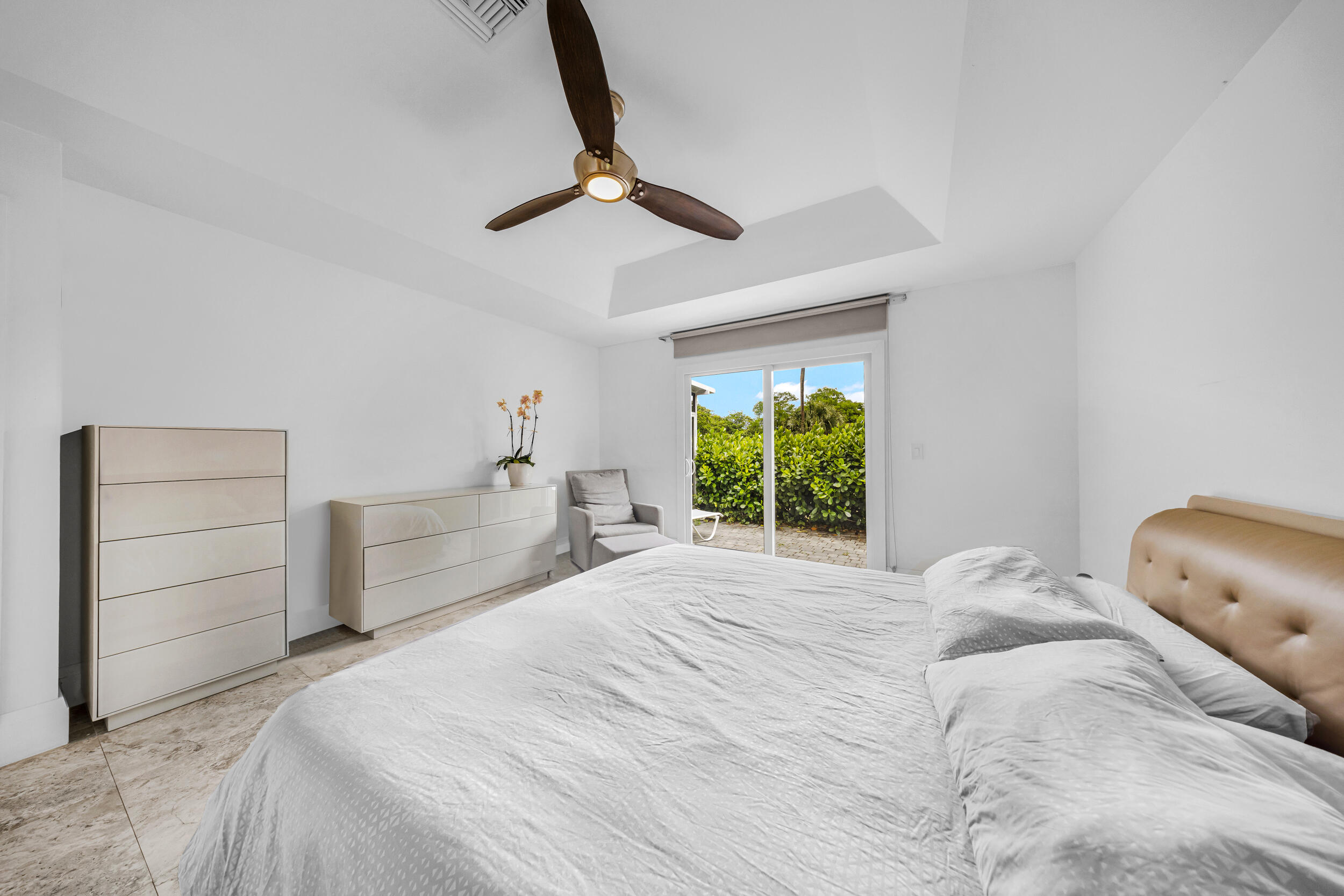 PALM AIRE OAKS COURSE ESTATES - Residential