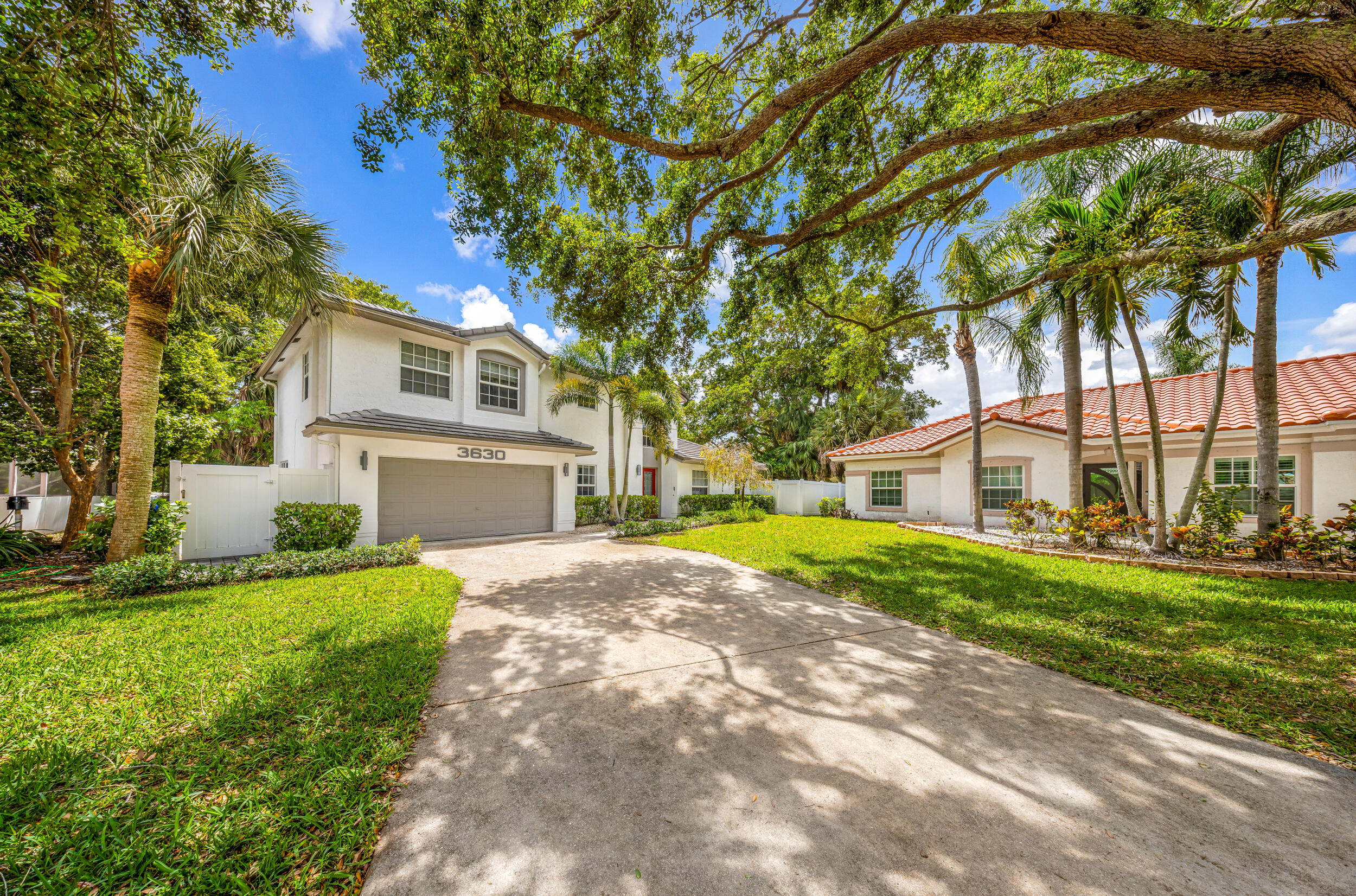 3630 Dunes Vista Drive