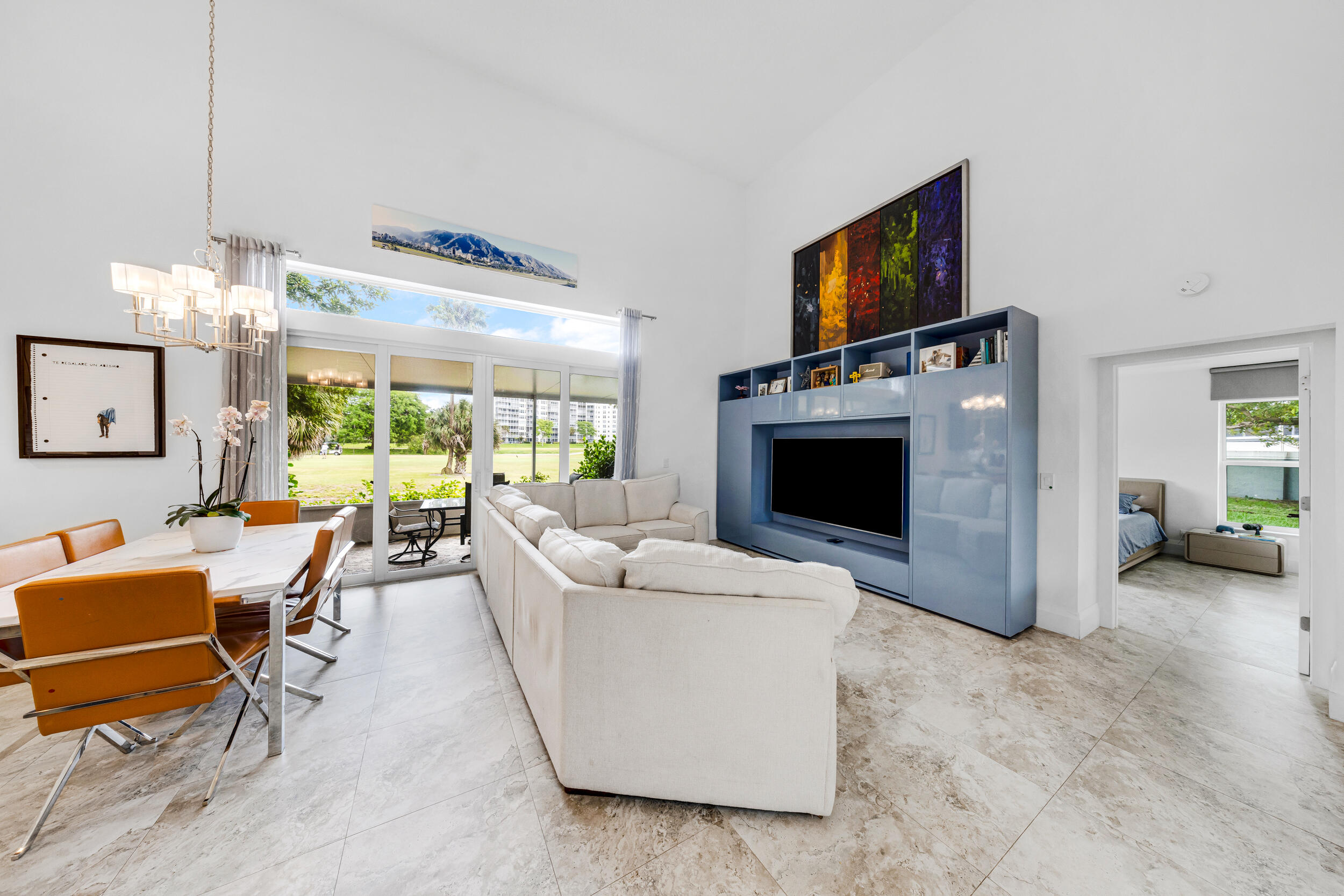 3630 Dunes Vista Drive