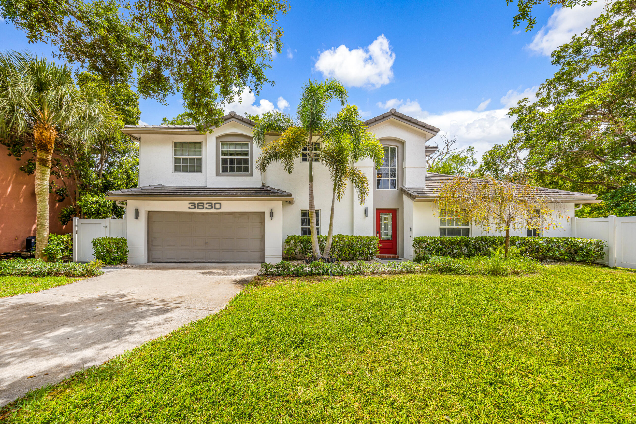 3630 Dunes Vista Drive