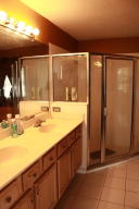 PORT ST LUCIE SECTION 3 - Residential