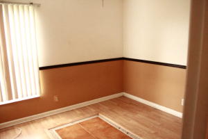 PORT ST LUCIE SECTION 3 - Residential