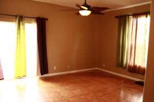 PORT ST LUCIE SECTION 3 - Residential