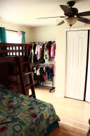 PORT ST LUCIE SECTION 3 - Residential