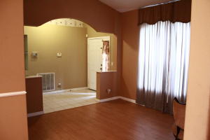 PORT ST LUCIE SECTION 3 - Residential