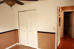 PORT ST LUCIE SECTION 3 - Residential