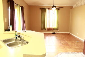 PORT ST LUCIE SECTION 3 - Residential