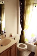 PORT ST LUCIE SECTION 3 - Residential