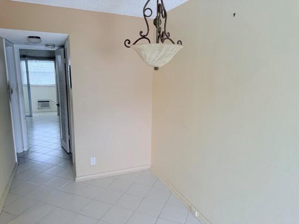 Photo of 402 Markham S, Deerfield Beach, FL 33442 (MLS # B26015968)