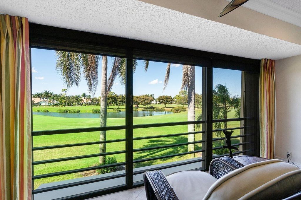 Photo of 10867 Quail Covey Road #Azalea, Boynton Beach, FL 33436 (MLS # R10776786)