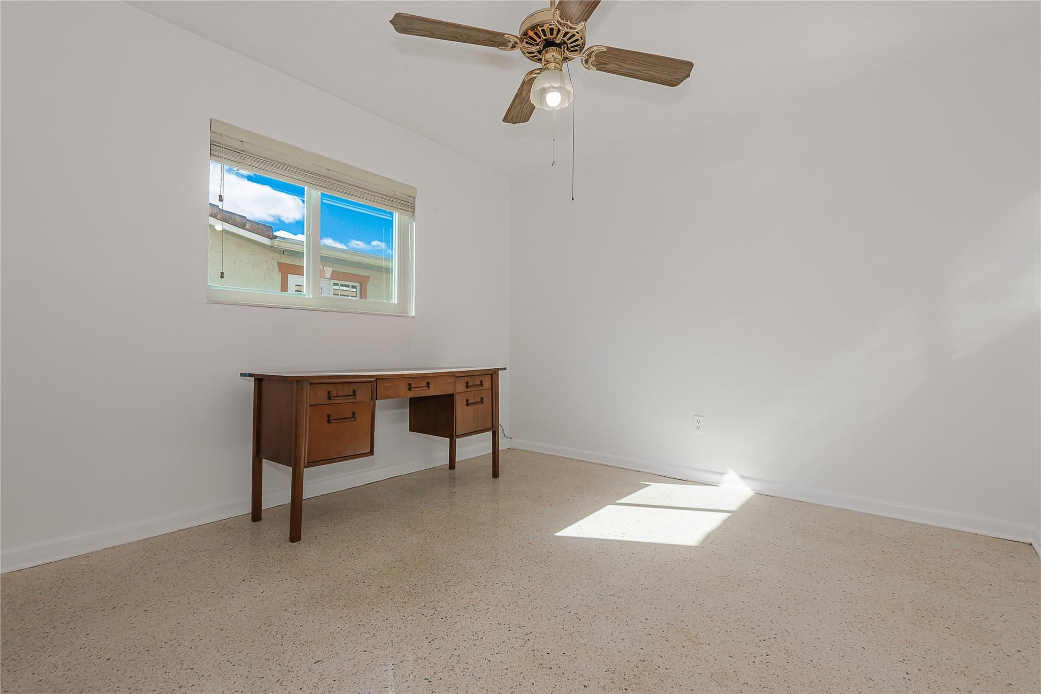 Pembroke Lakes - Residential