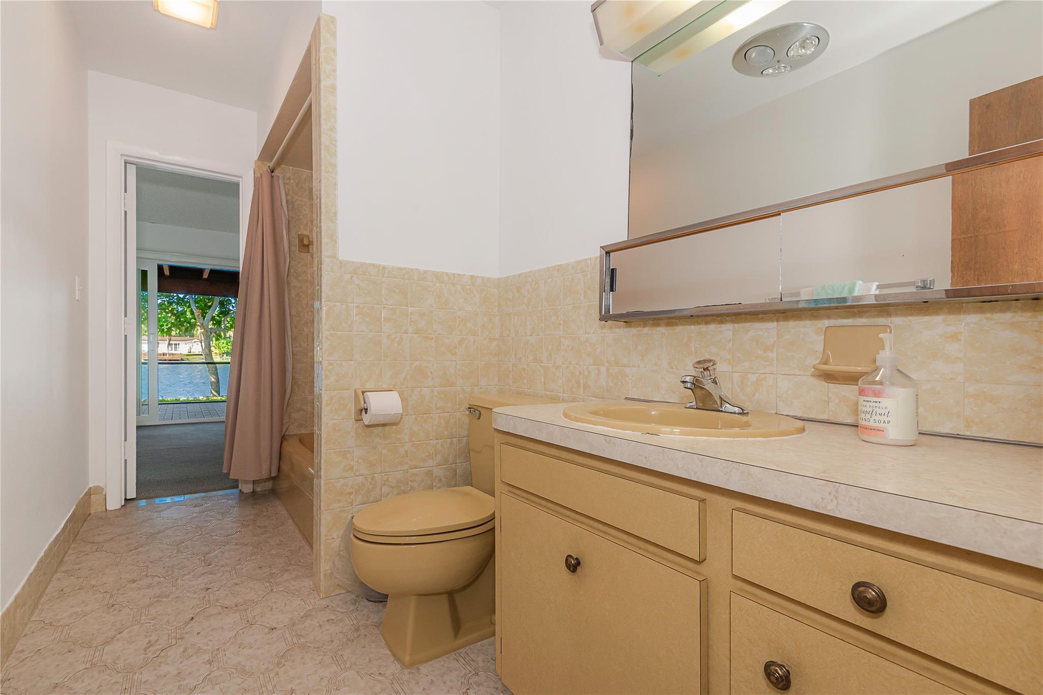 Pembroke Lakes - Residential