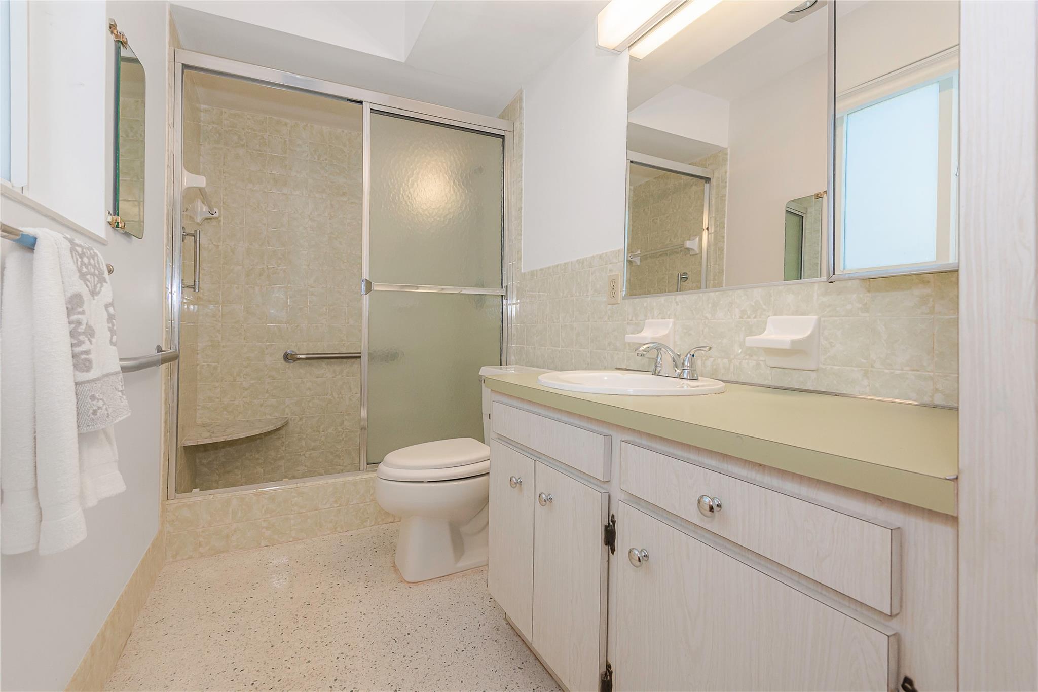 Pembroke Lakes - Residential