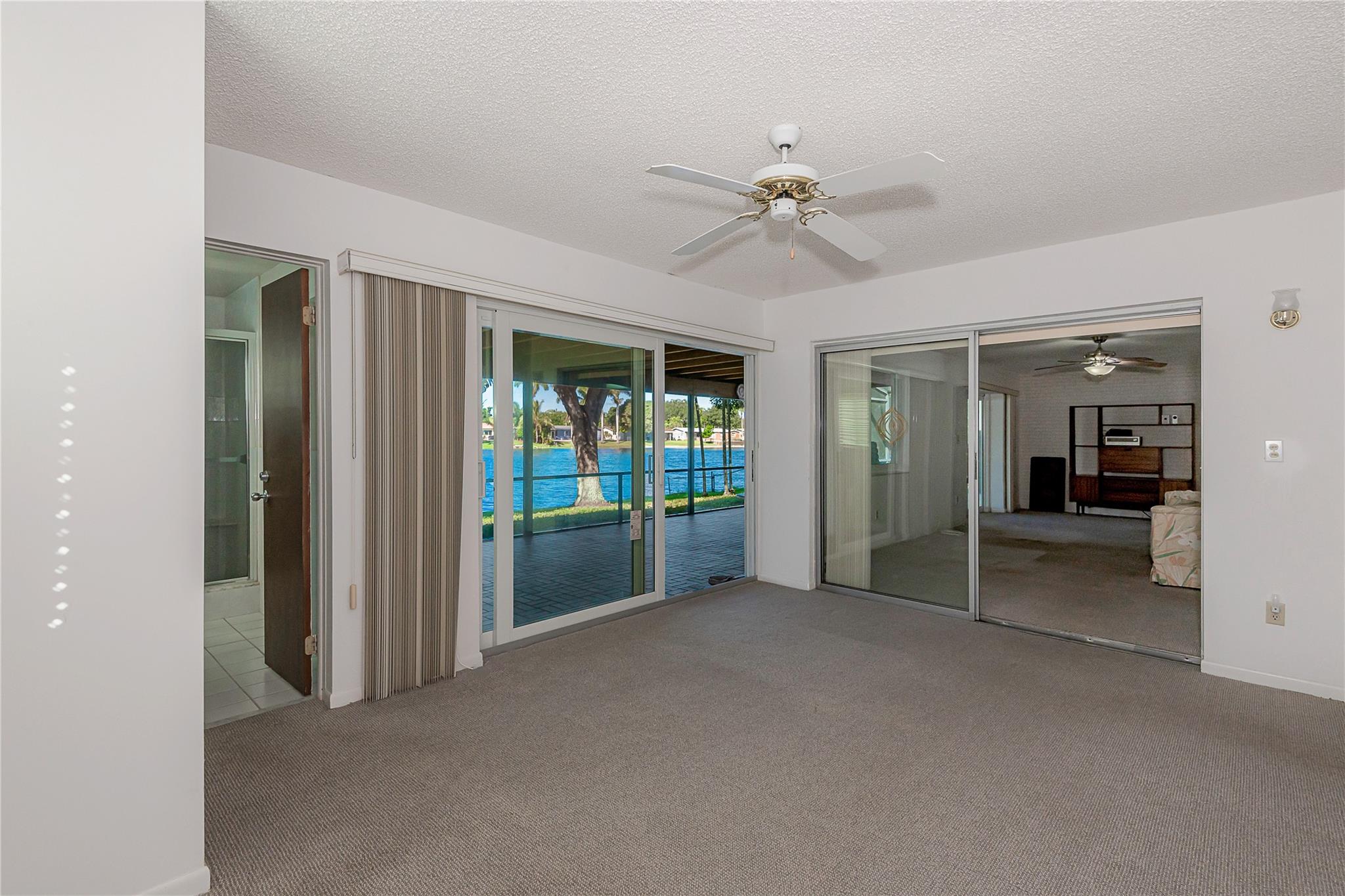 Pembroke Lakes - Residential
