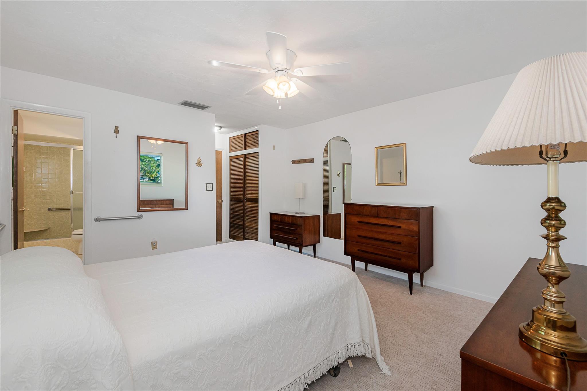 Pembroke Lakes - Residential