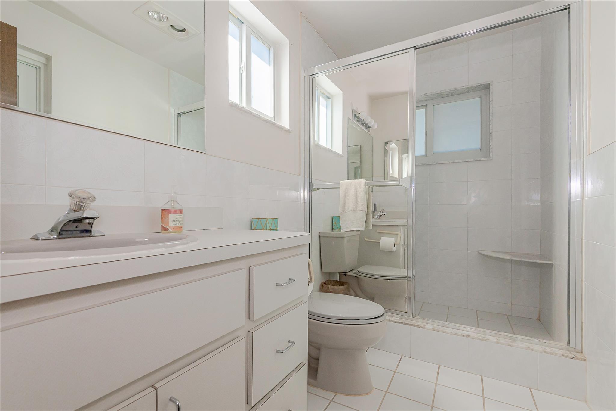 Pembroke Lakes - Residential