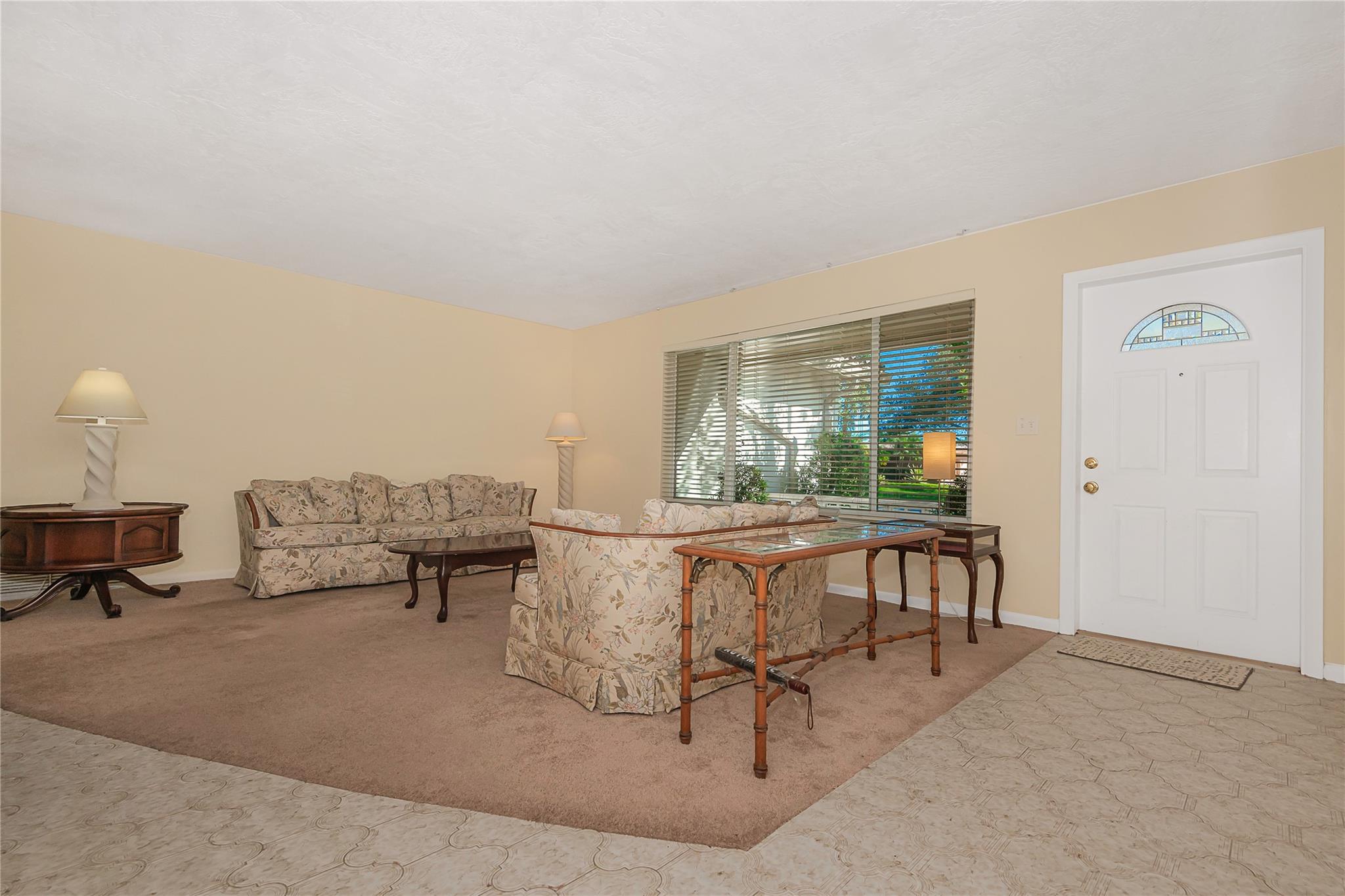 Pembroke Lakes - Residential