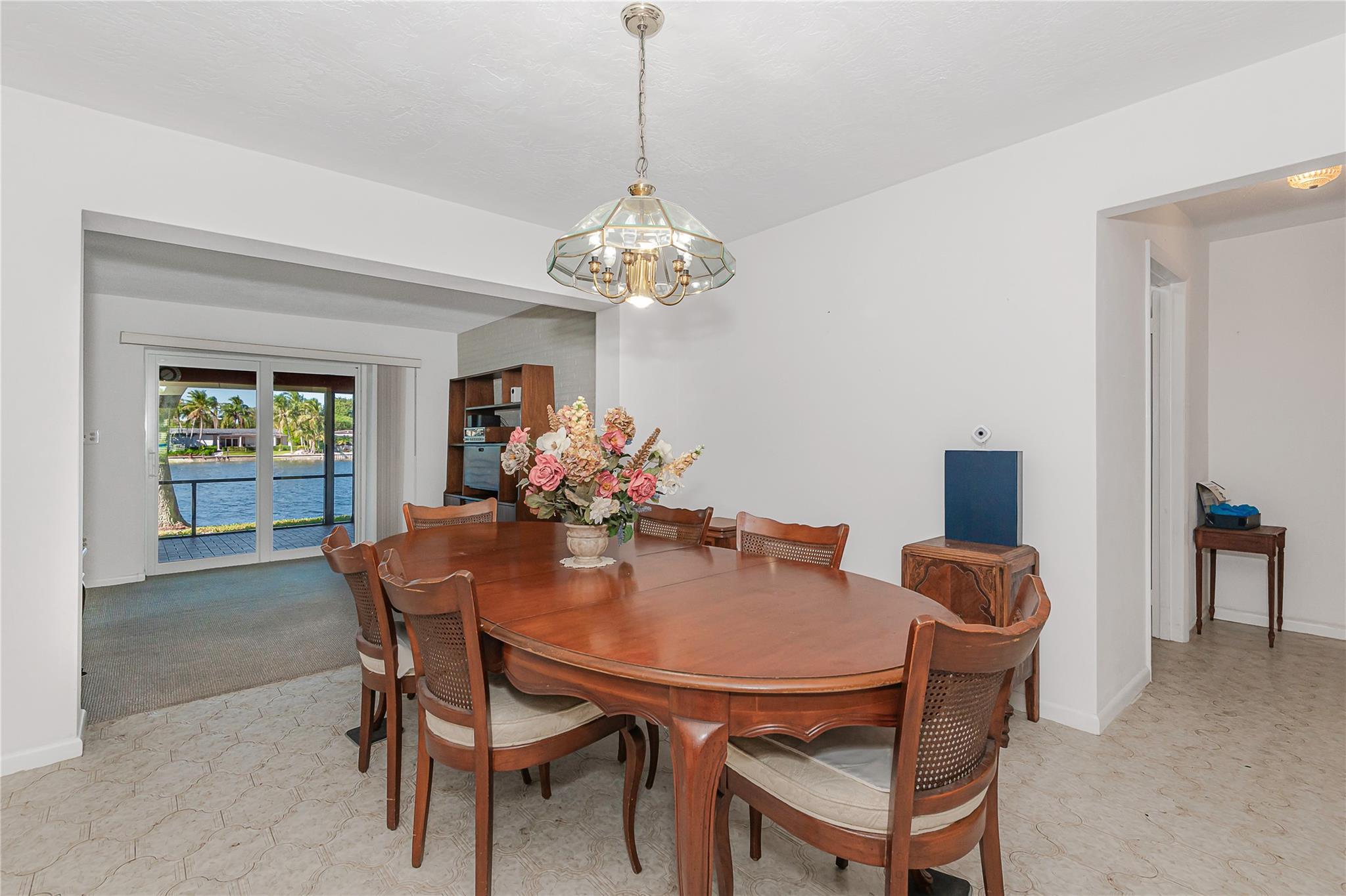 Pembroke Lakes - Residential