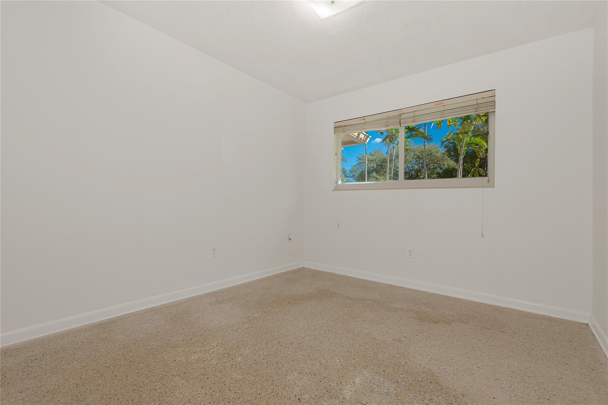 Pembroke Lakes - Residential