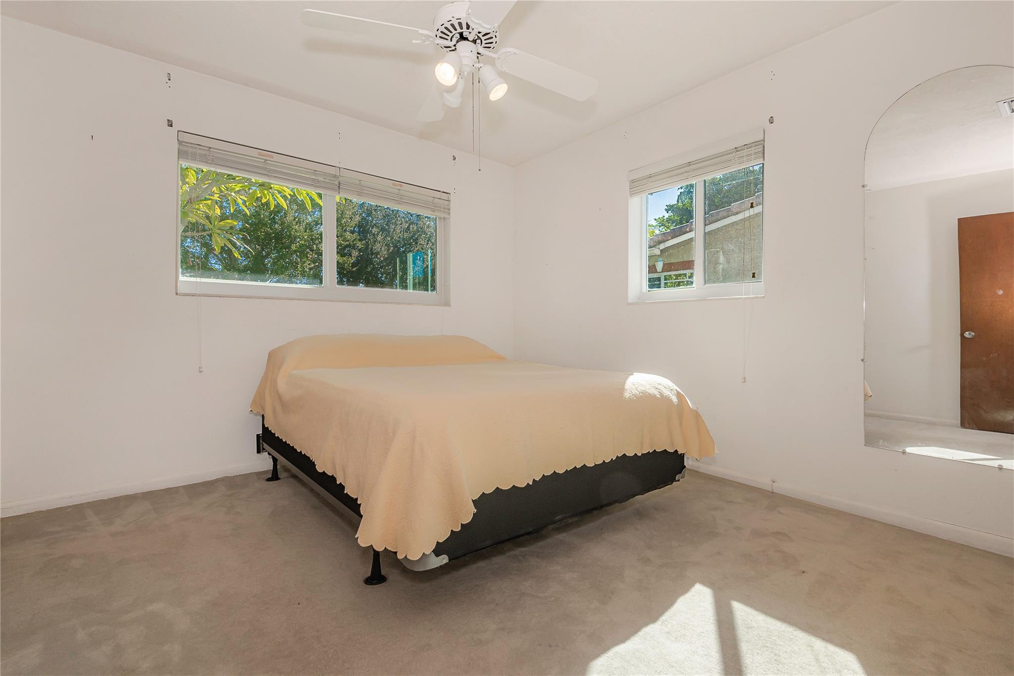 Pembroke Lakes - Residential