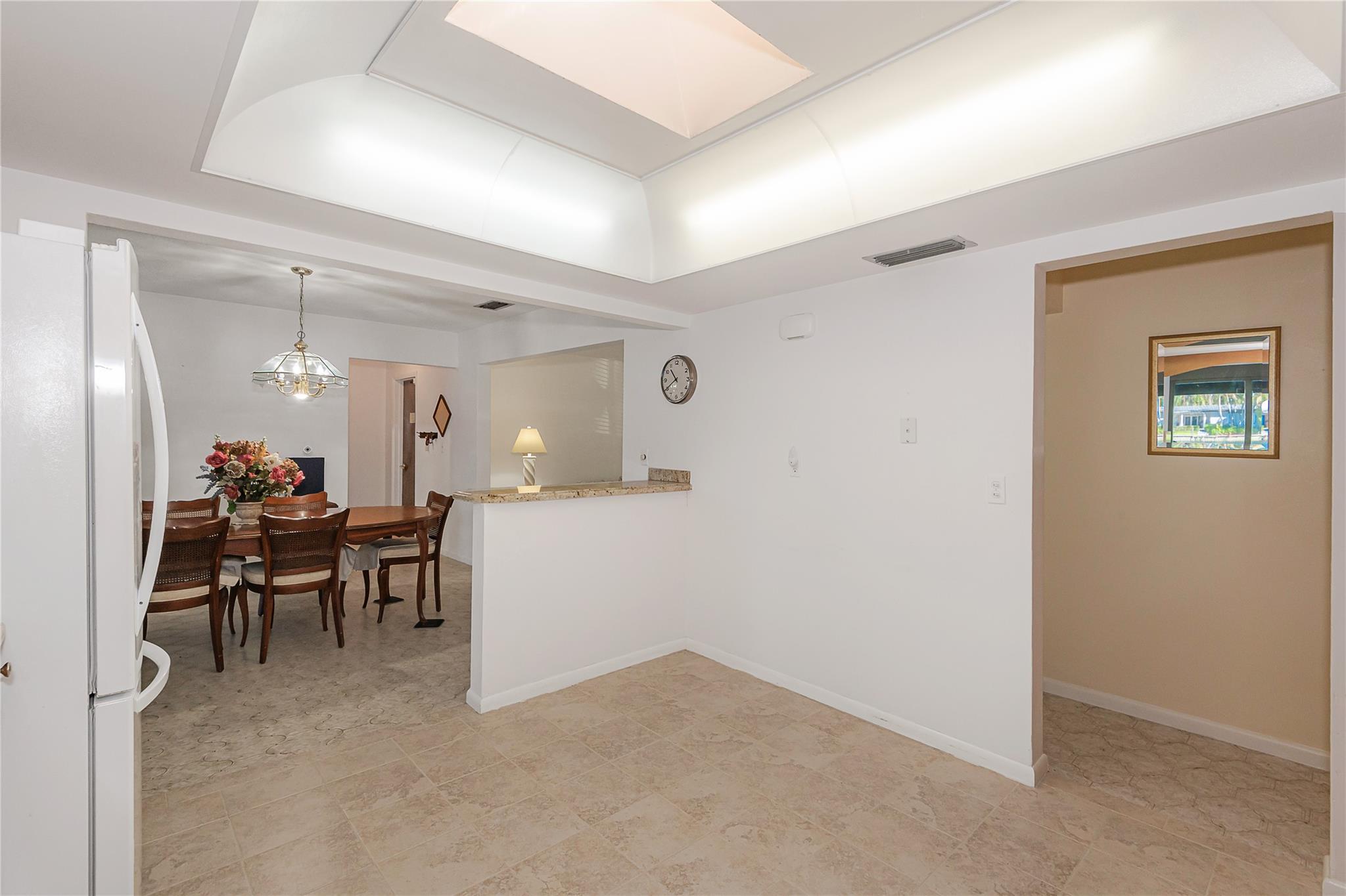 Pembroke Lakes - Residential