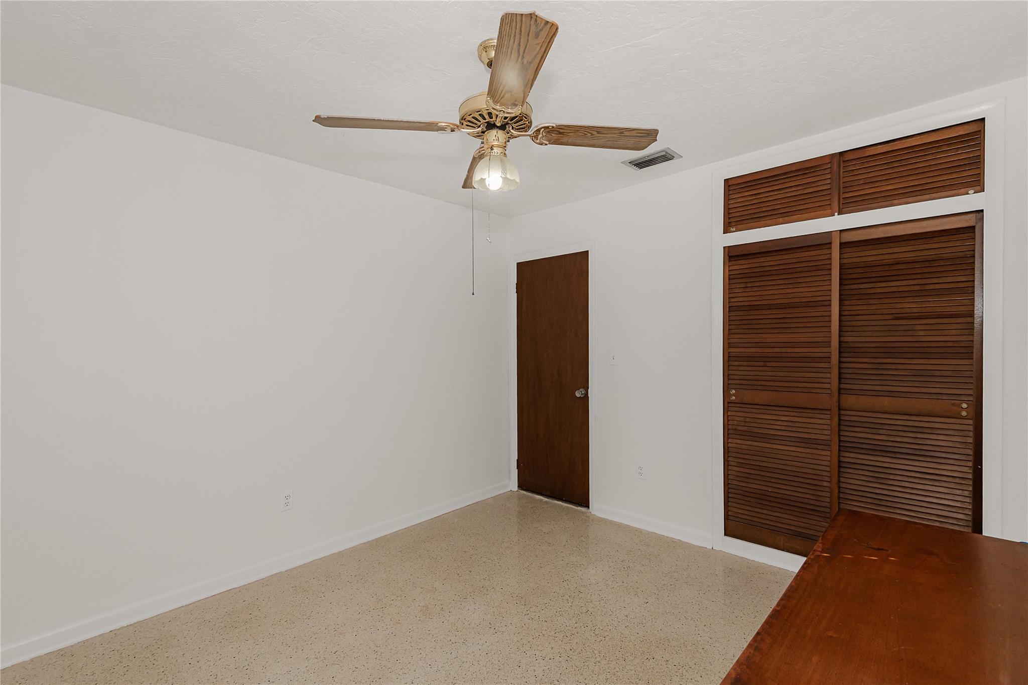Pembroke Lakes - Residential