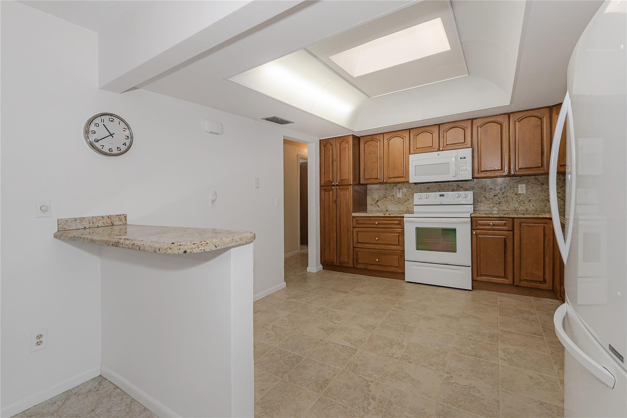 Pembroke Lakes - Residential