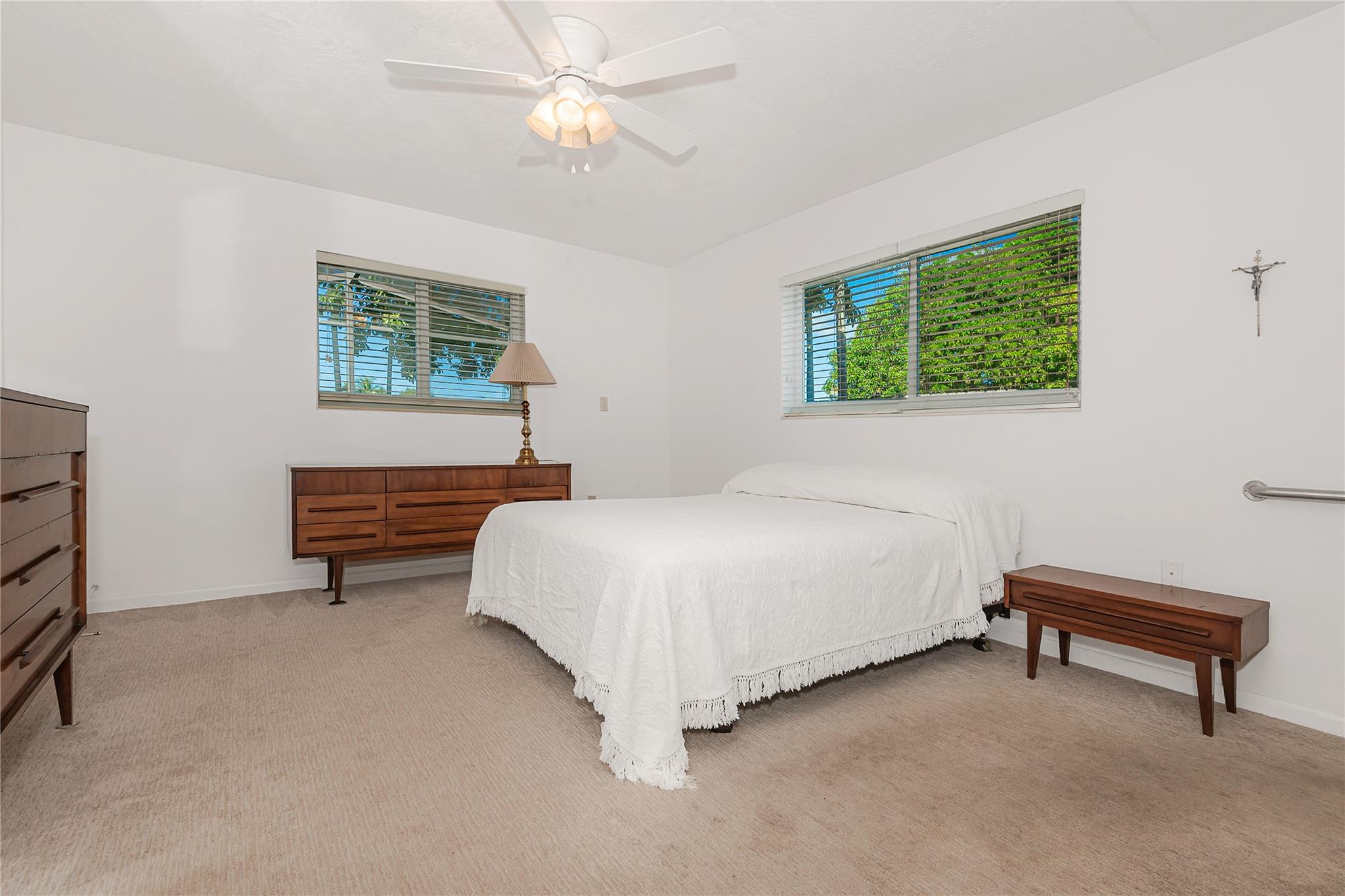 Pembroke Lakes - Residential