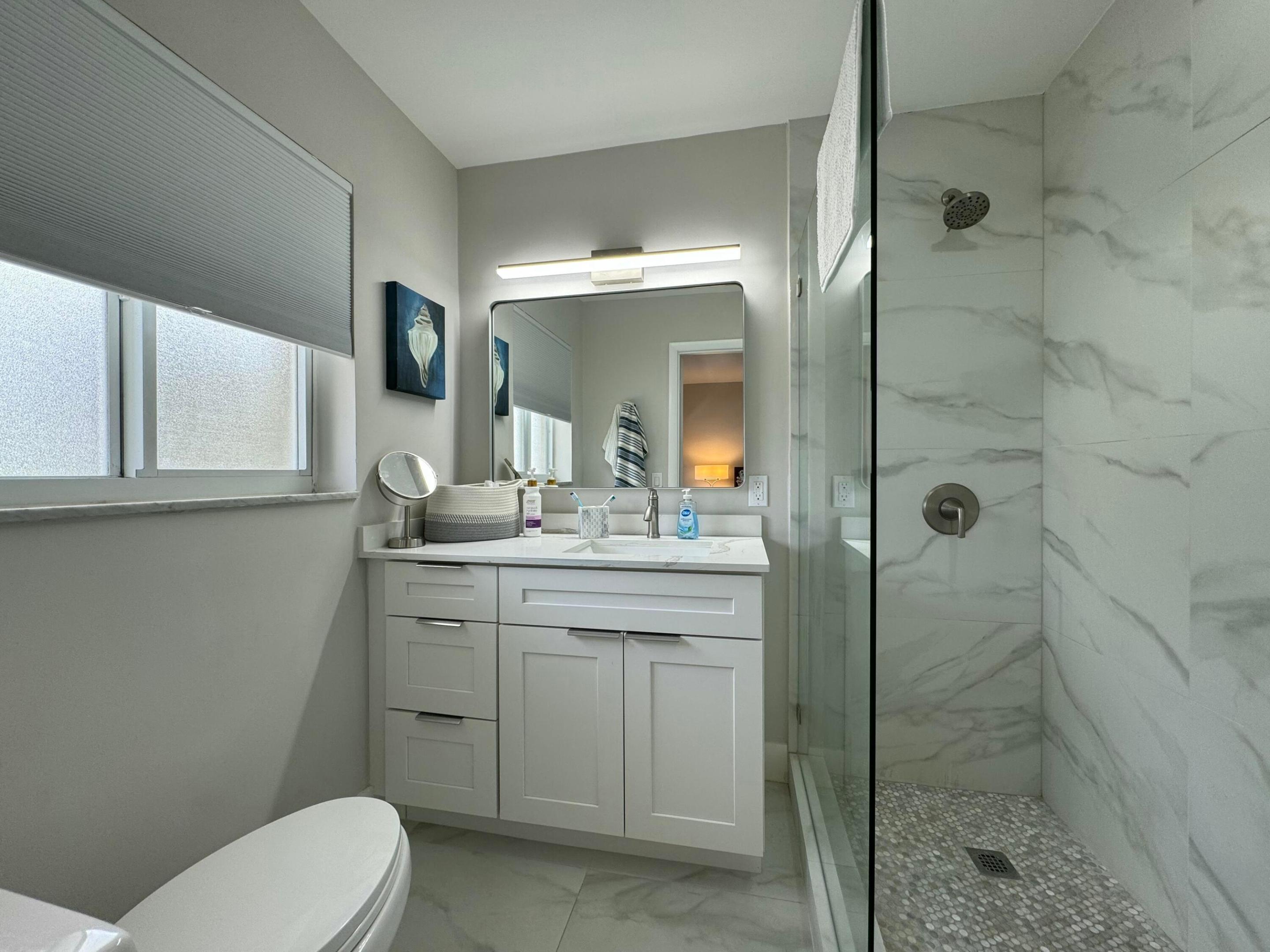 HAWTHORNE HOUSE CO-OP - Residential Lease