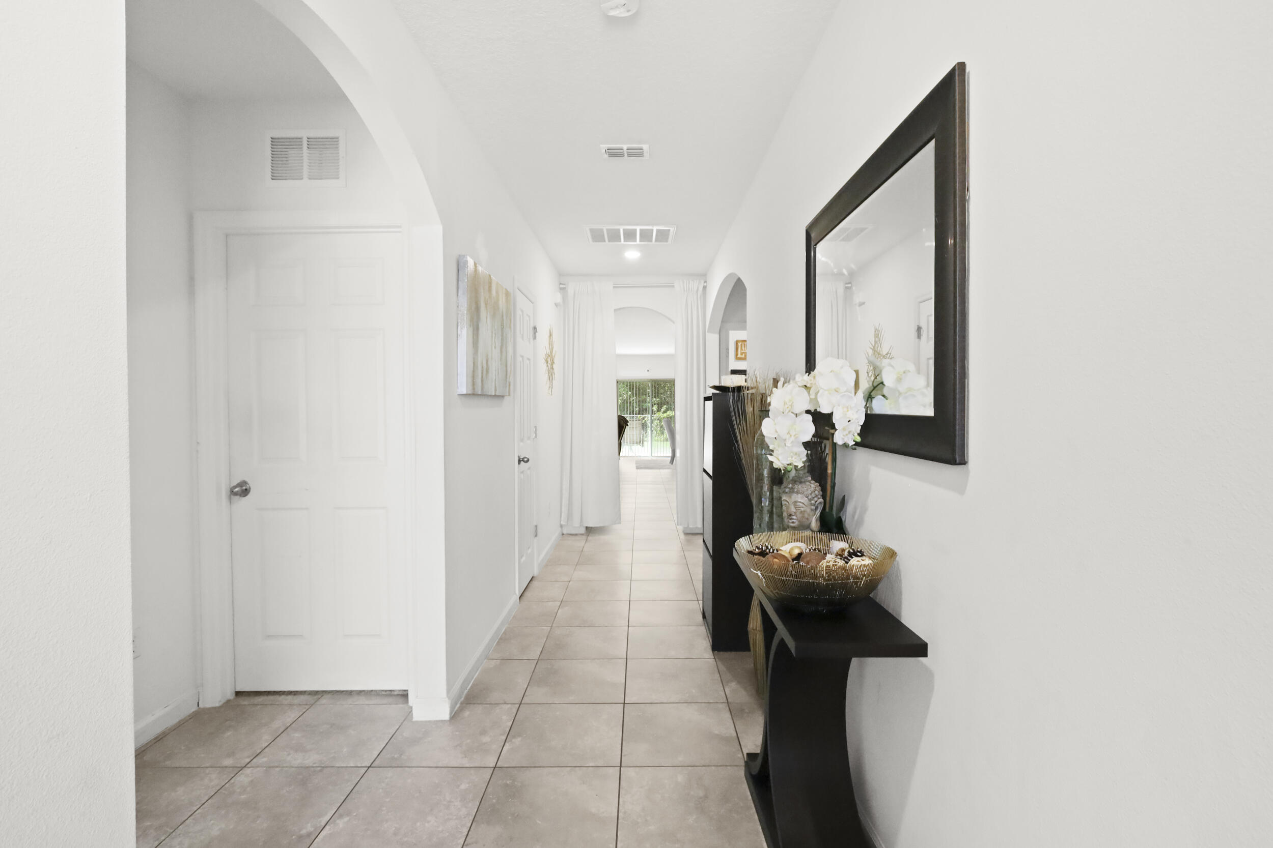 Port St Lucie Sec 21 - Residential