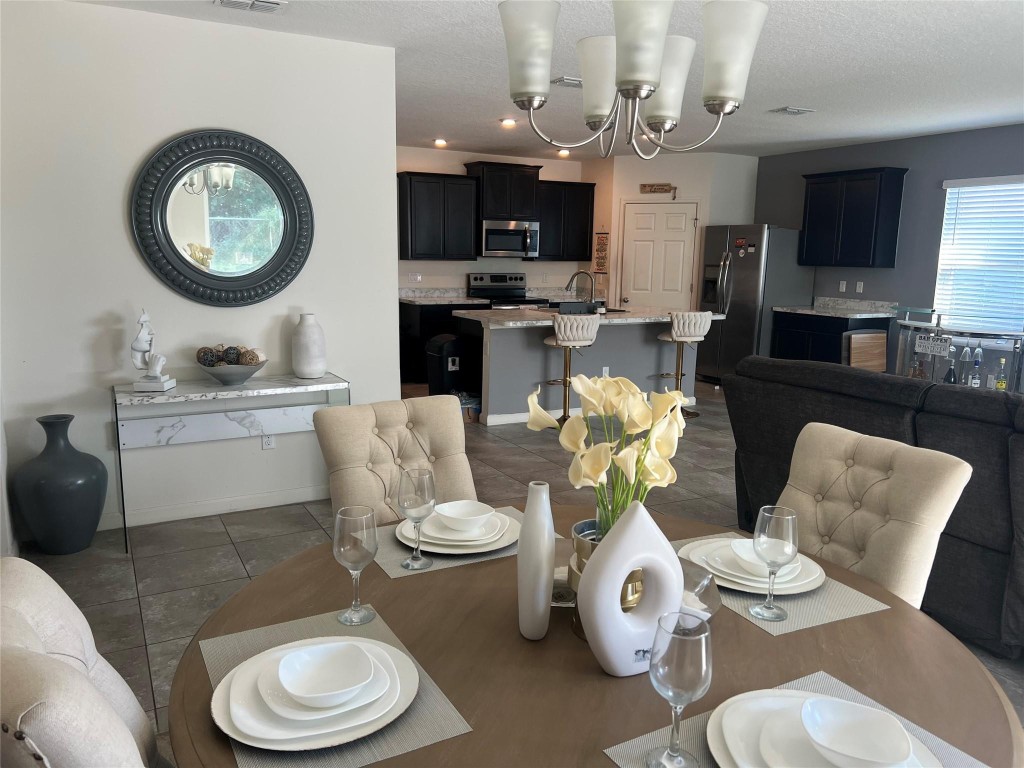 Port St Lucie Sec 21 - Residential