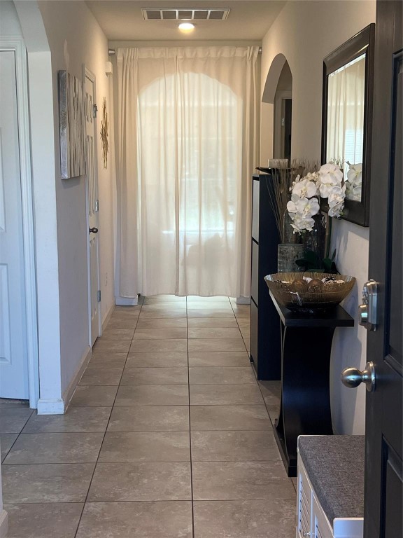 Port St Lucie Sec 21 - Residential