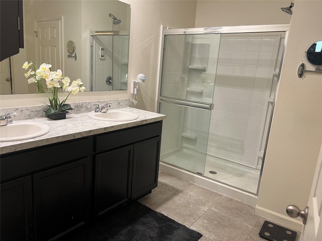 Port St Lucie Sec 21 - Residential